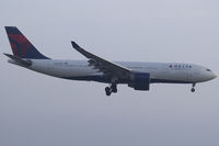 N855NW photo, click to enlarge