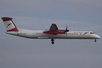 OE-LGM @ LSZH - Zurich - Kloten - by Roberto Cassar