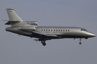 PH-STB photo, click to enlarge