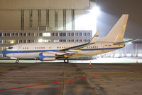 VP-CAM photo, click to enlarge