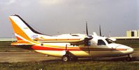 I-SOLT @ EBBR - Brussels G.A.T. - by j.van mierlo