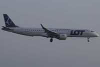 SP-LNH photo, click to enlarge