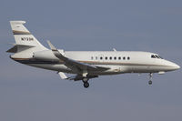 N733H photo, click to enlarge