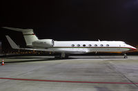 A4O-AE photo, click to enlarge