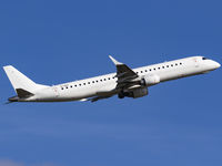 EI-GGA @ EGSH - Departing off RWY 09.... - by Matt Varley