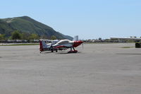 N898W photo, click to enlarge