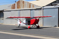 N783SM photo, click to enlarge