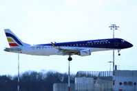 ER-ECD @ LIMC - Landing - by micka2b