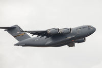 02-1101 @ EDDK - Boeing C-17A Globemaster III - by Andy Guhl
