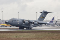 02-1101 @ EDDK - Rainy day - by Andy Guhl
