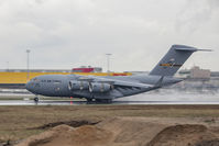 02-1101 @ EDDK - Break - by Andy Guhl