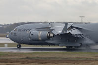 02-1101 @ EDDK - Reverse - by Andy Guhl