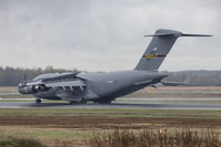 02-1101 @ EDDK - from behind - by Andy Guhl