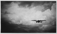 VT-AEG - Found this photo in my Grandfathers possessions. - by Not known