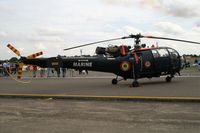 M-1 @ EBBE - DEFENCE DAY. - by Robert Roggeman