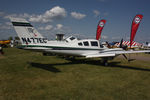 N477EC photo, click to enlarge