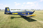 N712CR photo, click to enlarge