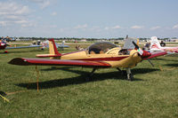 N4ZK photo, click to enlarge