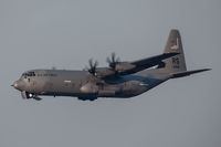 04-3142 @ ETAR - Hercules - by Andy Guhl