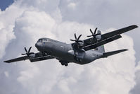 07-46311 @ ETAR - Super Hercules - by Andy Guhl