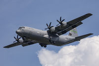 07-46311 @ ETAR - Super Hercules - by Andy Guhl