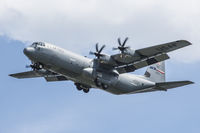 08-3176 @ ETAR - C-130J - by Andy Guhl