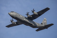 08-8601 @ ETAR - Hercules - by Andy Guhl