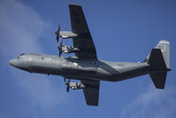 08-8601 @ ETAR - Hercules - by Andy Guhl