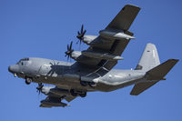 12-5757 @ EGUN - Hercules