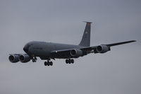 57-1436 @ ETNG - KC-135 - by Andy Guhl