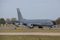 57-1493 @ EGUN - Stratotanker - by Andy Guhl