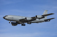 59-1513 @ EGUN - Stratotanker