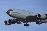 60-0324 @ EGUN - Stratotanker