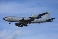 60-0324 @ EGUN - Stratotanker