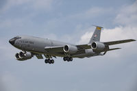 63-8875 @ ETNG - Stratotanker - by Andy Guhl