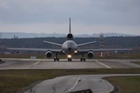 79-0433 @ ETAR - DC-10 - by Andy Guhl