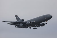 79-1710 @ ETAR - KC-10A Extender - by Andy Guhl