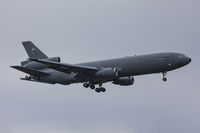 79-1710 @ ETAR - KC-10A - by Andy Guhl