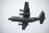 85-1368 @ ETAR - C-130H