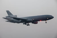86-0038 @ ETAR - DC-10 - by Andy Guhl