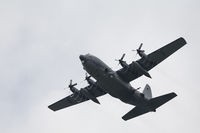 88-1303 @ ETAR - Gunship
