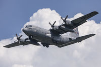 92-3286 @ ETAR - Ramstein