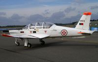 11403 @ EBBE - DEFENCE DAY. - by Robert Roggeman