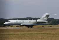 9H-IBD @ EGGW - 9H-IBD at Luton 6.7.18 - by GTF4J2M