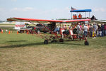 N49SP photo, click to enlarge