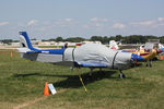 N678AK photo, click to enlarge