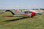 N29DN photo, click to enlarge