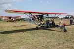N4029 photo, click to enlarge