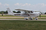N797DT photo, click to enlarge
