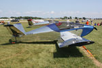 N569KM photo, click to enlarge
